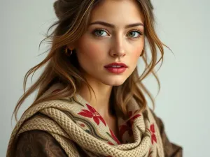 Medycyna estetyczna w Baikadent