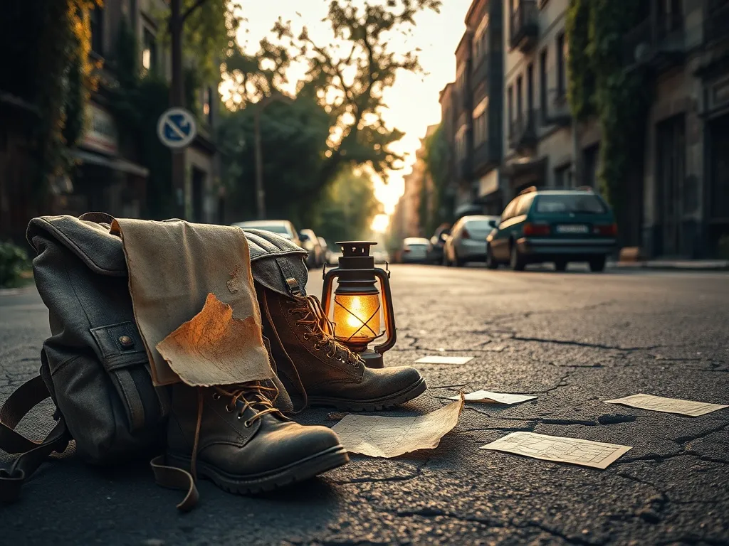 Nowe postacie w drugim sezonie The Last of Us na HBO?