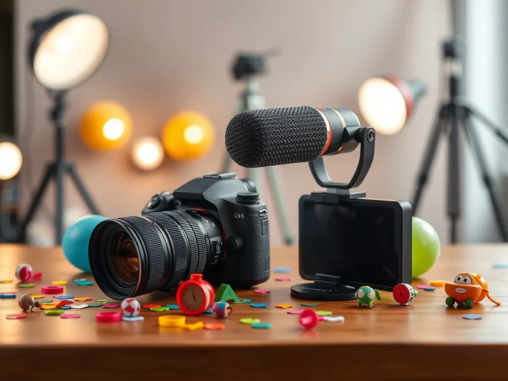 Gwiazdy polskiego YouTube i ich najnowsze wyzwania