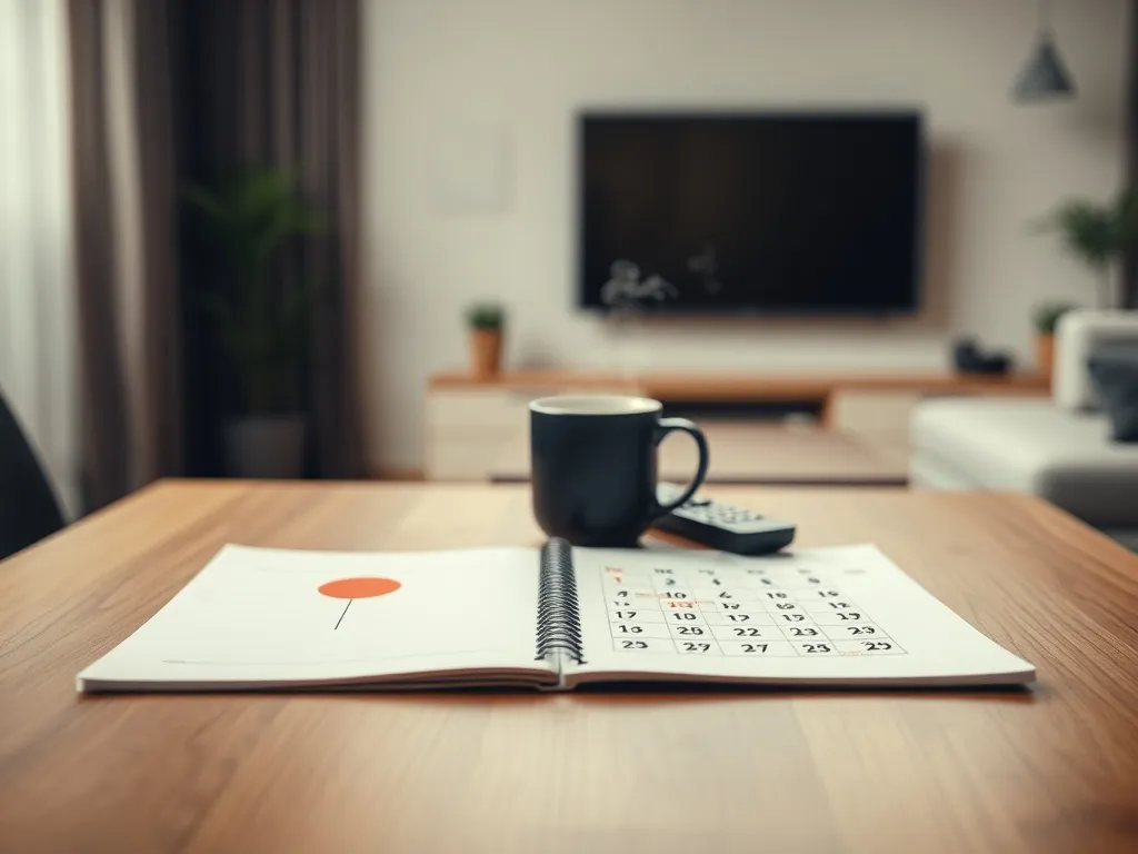 Oficjalna data premiery serialu Wednesday sezon 2 na Netflix?