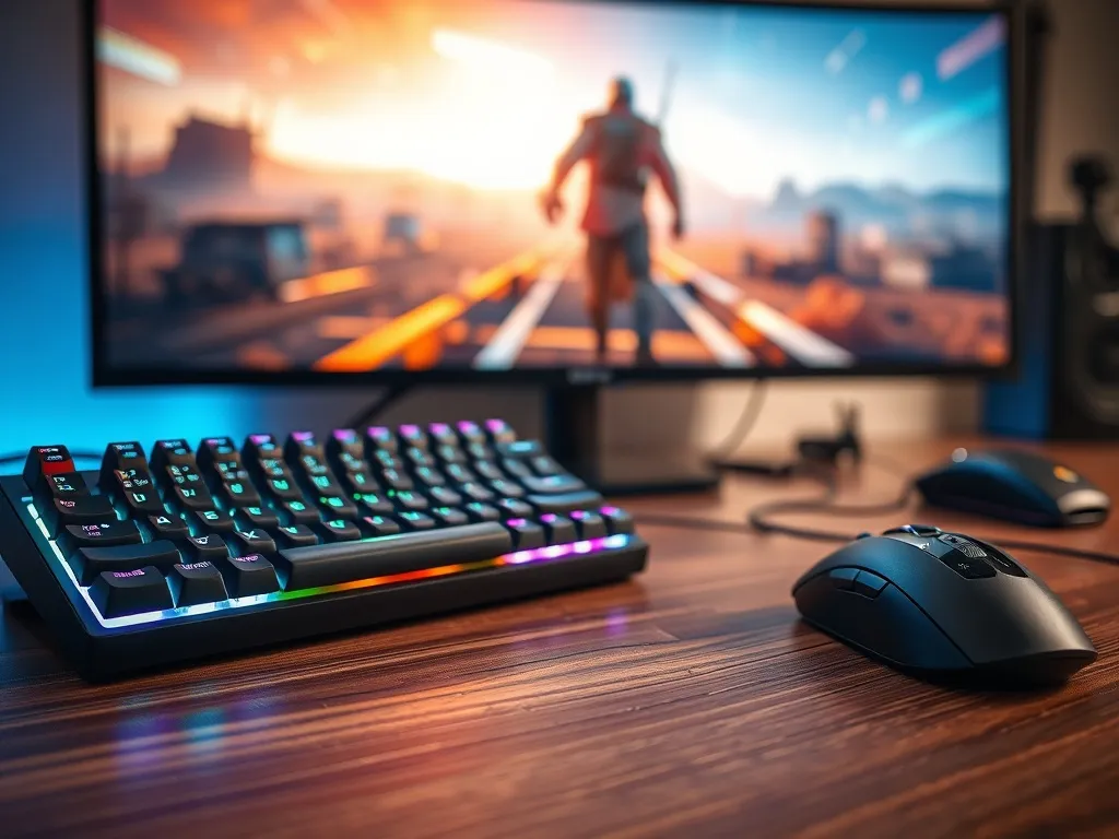 Najlepsze darmowe gry typu Battle Royale na PC i konsole