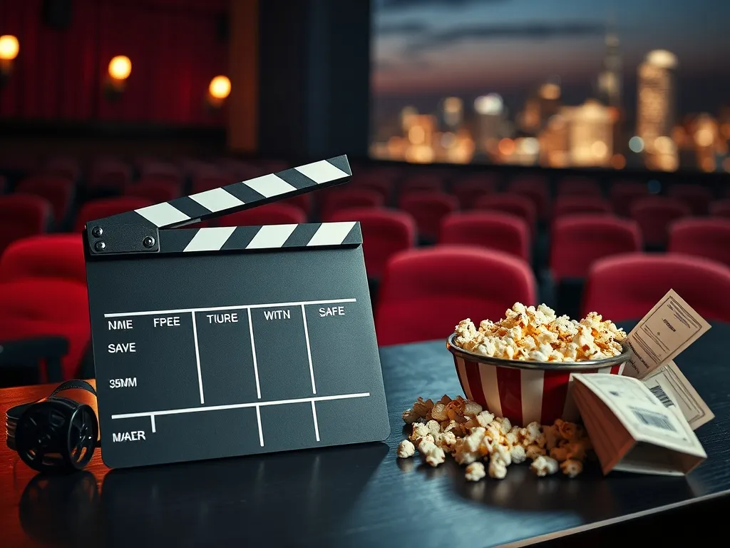 Filmy Marvela zaplanowane na kolejne lata