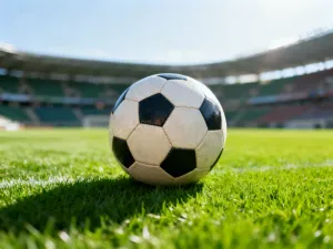 Ile kcal spala trening siłowy